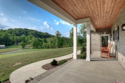 531 Frog Level Road Gray Tn 37615, Gray, TN 37615 photo 19