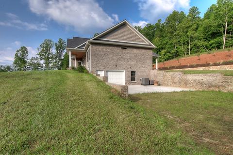 531 Frog Level Road Gray Tn 37615, Gray, TN 37615 photo 14