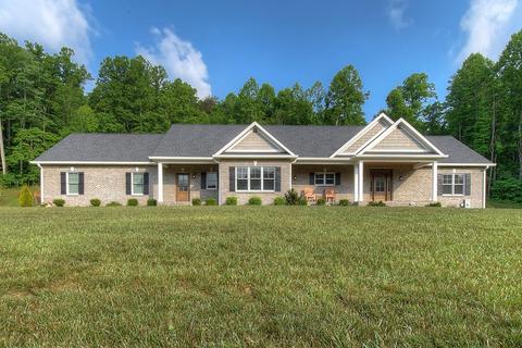 531 Frog Level Road Gray Tn 37615, Gray, TN 37615 photo 11
