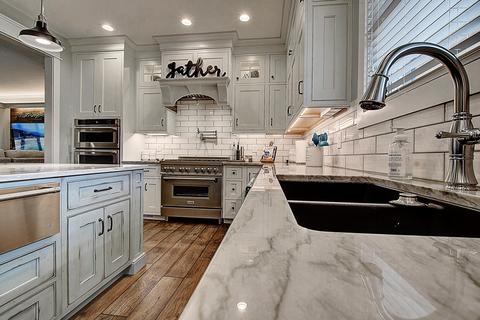 531 Frog Level Road Gray Tn 37615, Gray, TN 37615 photo 42