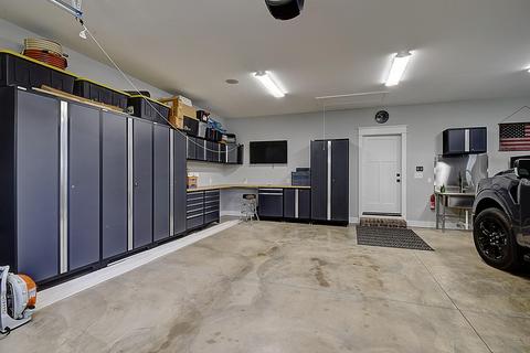 531 Frog Level Road Gray Tn 37615, Gray, TN 37615 photo 62