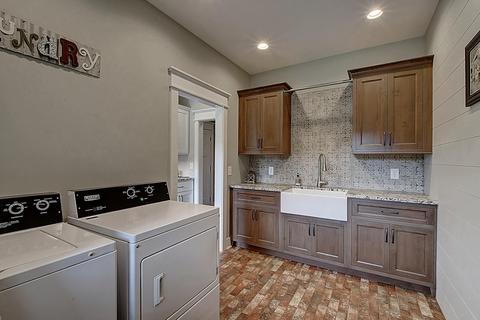 531 Frog Level Road Gray Tn 37615, Gray, TN 37615 photo 30