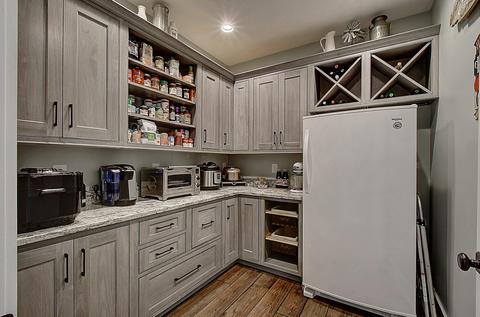 531 Frog Level Road Gray Tn 37615, Gray, TN 37615 photo 36