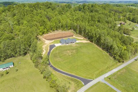531 Frog Level Road Gray Tn 37615, Gray, TN 37615 photo 7