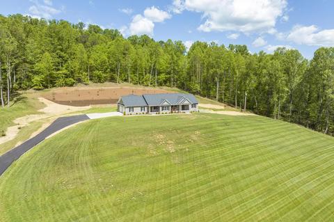 531 Frog Level Road Gray Tn 37615, Gray, TN 37615 photo 10