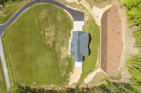 531 Frog Level Road Gray Tn 37615, Gray, TN 37615 photo 8