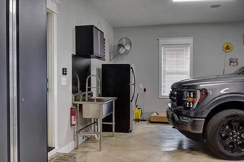 531 Frog Level Road Gray Tn 37615, Gray, TN 37615 photo 63