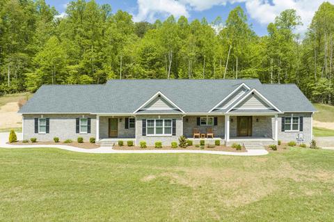 531 Frog Level Road Gray Tn 37615, Gray, TN 37615 photo 2