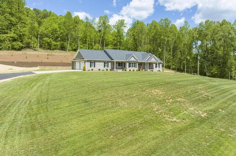 531 Frog Level Road Gray Tn 37615, Gray, TN 37615 photo 3