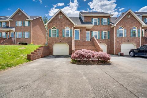 439 Andover Court 439 Kingsport Tn 37663, Kingsport, TN 37663