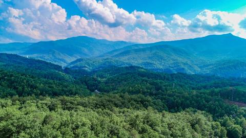 16 34 Ac Green Corner Road Hartford Tn 37753, Hartford, TN 37753