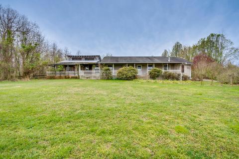 553 Providence Road, Limestone, TN 37681