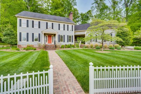 15 Pendleton Place Kingsport Tn 37664, Kingsport, TN 37664