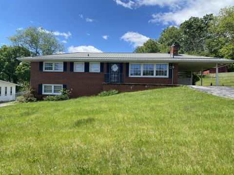 210 Stuffle Street Kingsport Tn 37660, Kingsport, TN 37660