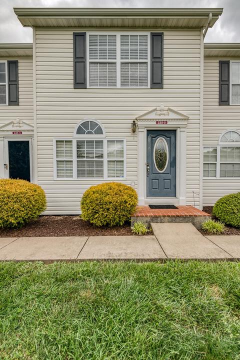 225 Amanda Lane 5 Bristol Tn 37620, Bristol, TN 37620