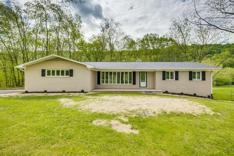 17330 Horton Highway Fall Branch Tn 37656, Fall Branch, TN 37656