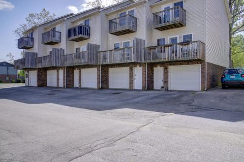 2305 S Greenwood Drive 20 Johnson City Tn 37604, Johnson City, TN 37604
