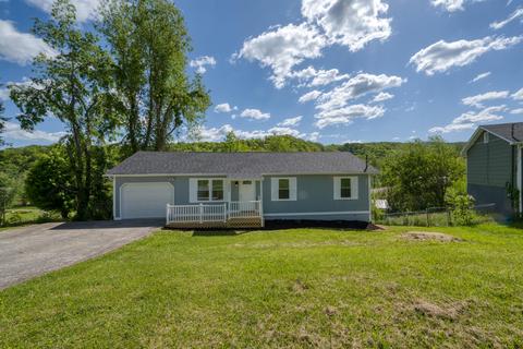 1206 Idlewylde Circle Johnson City Tn 37601, Johnson City, TN 37601