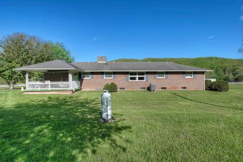 131 Cliff Mountion Way Duffield Va 24244, Duffield, VA 24244 photo 28