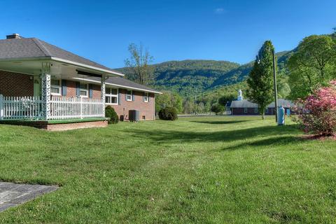 131 Cliff Mountion Way Duffield Va 24244, Duffield, VA 24244 photo 26