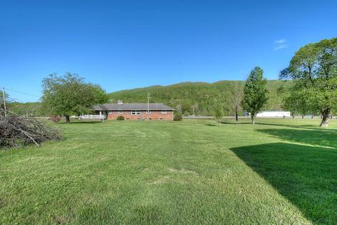 131 Cliff Mountion Way Duffield Va 24244, Duffield, VA 24244 photo 32
