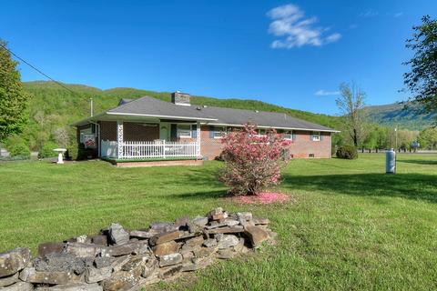 131 Cliff Mountion Way Duffield Va 24244, Duffield, VA 24244 photo 27