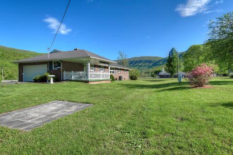 131 Cliff Mountion Way Duffield Va 24244, Duffield, VA 24244 photo 25