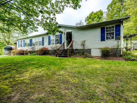 1834 Highway 81 South Jonesborough Tn 37659, Jonesborough, TN 37659