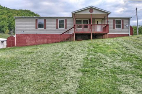 125 Ug Buckles Rd Elizabethton Tn 37643, Elizabethton, TN 37643