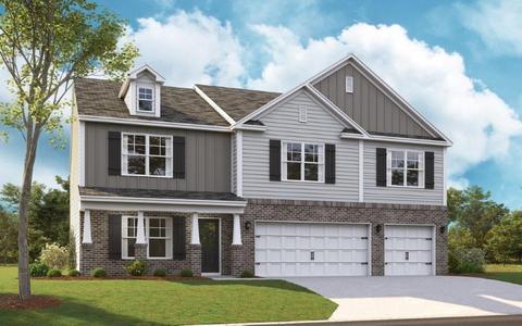5347 Wildlife Circle Circle Piney Flats Tn 37686, Piney Flats, TN 37686
