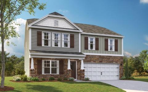 5662 Wildlife Circle Circle Piney Flats Tn 37686, Piney Flats, TN 37686