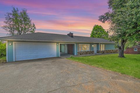 1507 Bloomingdale Road Kingsport Tn 37660, Kingsport, TN 37660