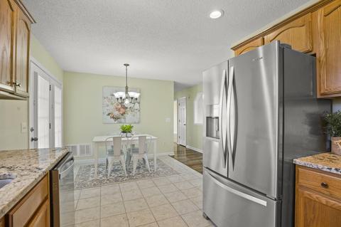 1234 Bowmantown Road Limestone Tn 37681, Limestone, TN 37681 photo 7