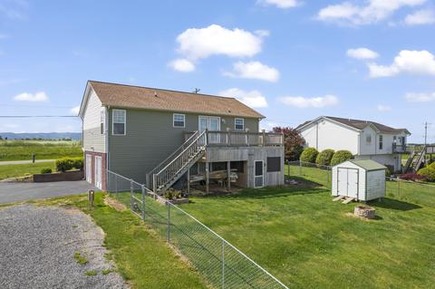 1234 Bowmantown Road Limestone Tn 37681, Limestone, TN 37681 photo 39