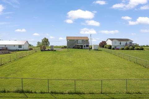1234 Bowmantown Road Limestone Tn 37681, Limestone, TN 37681 photo 29