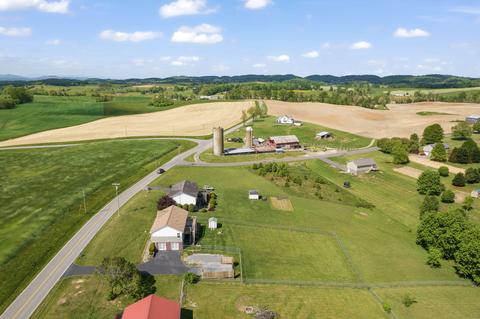 1234 Bowmantown Road Limestone Tn 37681, Limestone, TN 37681 photo 32