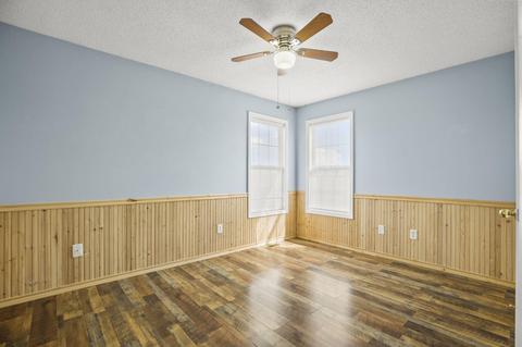 1234 Bowmantown Road Limestone Tn 37681, Limestone, TN 37681 photo 18