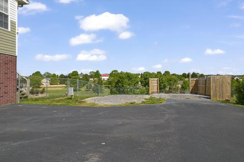 1234 Bowmantown Road Limestone Tn 37681, Limestone, TN 37681 photo 28