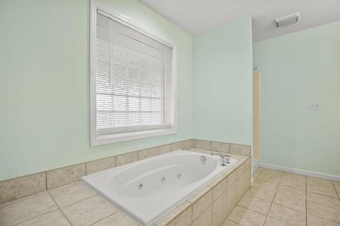 1234 Bowmantown Road Limestone Tn 37681, Limestone, TN 37681 photo 15