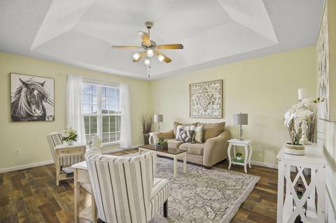 1234 Bowmantown Road Limestone Tn 37681, Limestone, TN 37681 photo 4