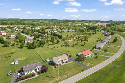 1234 Bowmantown Road Limestone Tn 37681, Limestone, TN 37681 photo 36