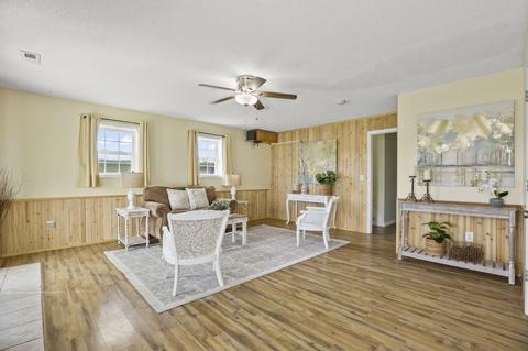 1234 Bowmantown Road Limestone Tn 37681, Limestone, TN 37681 photo 22