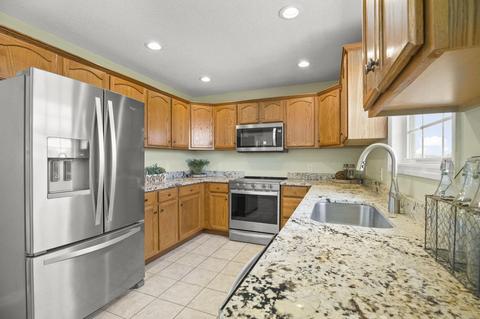 1234 Bowmantown Road Limestone Tn 37681, Limestone, TN 37681 photo 8
