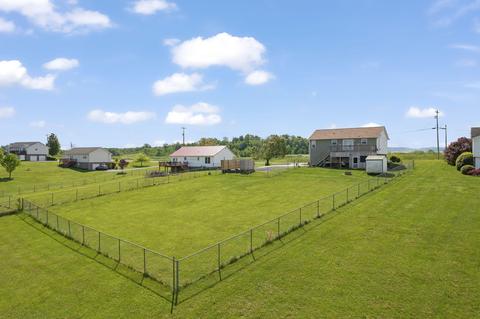 1234 Bowmantown Road Limestone Tn 37681, Limestone, TN 37681 photo 33
