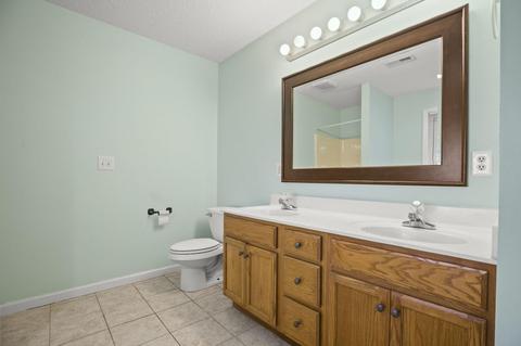 1234 Bowmantown Road Limestone Tn 37681, Limestone, TN 37681 photo 14