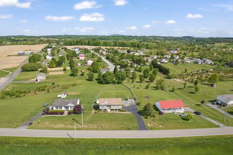 1234 Bowmantown Road Limestone Tn 37681, Limestone, TN 37681 photo 34