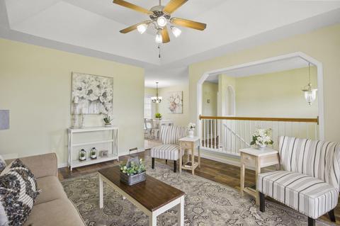 1234 Bowmantown Road Limestone Tn 37681, Limestone, TN 37681 photo 5