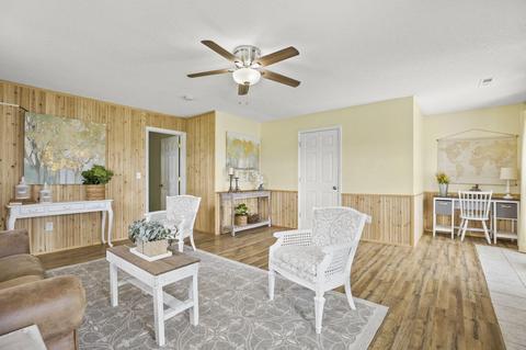 1234 Bowmantown Road Limestone Tn 37681, Limestone, TN 37681 photo 23