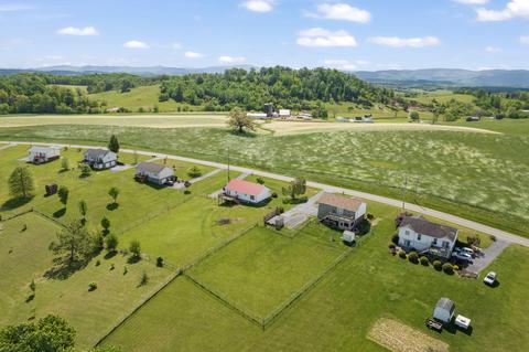 1234 Bowmantown Road Limestone Tn 37681, Limestone, TN 37681 photo 35