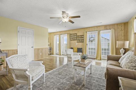 1234 Bowmantown Road Limestone Tn 37681, Limestone, TN 37681 photo 24